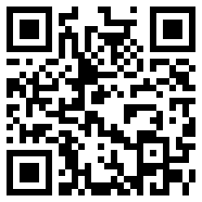 世界盒子修仙版