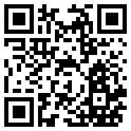 绳箭1.0.4