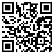 五笔输入法app