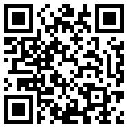 绿光app