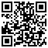 资助通app最新版