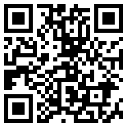 魔法之光游戏下载v5.5.0
