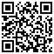 自驾e族app3.1.1国语版