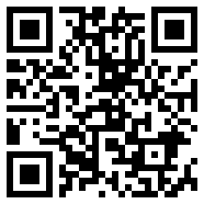 PUBG画质助手120帧