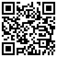 光遇空巢版0.10.7