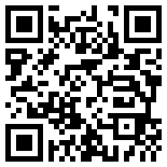 5G速通WIFI