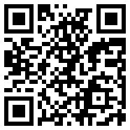 wirelessmon中文版