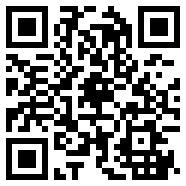 甜瓜游乐场(圣诞节版本)v20.24.1
