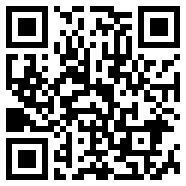微信更新8.0.40