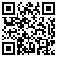 QQ邮箱v6.5.1