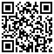 赏乐帮appv2.8.3