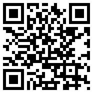 玛娜希斯回响wikiv1.4.0