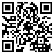 元气骑士2.0.6破解版