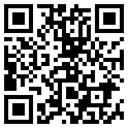 抖音音乐app