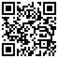 运满满司机版下载最新版app