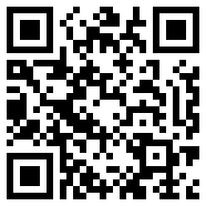 第六装甲部队V3.8.2