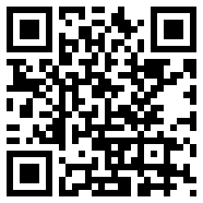 红包拼拼侠app官方正版v1.0.02