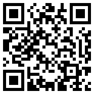 picacg2.2.1.2.3.4