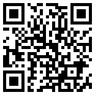 webfreer浏览器下载