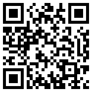 王者猎人礼包工具app2023最新版v1.0.0
