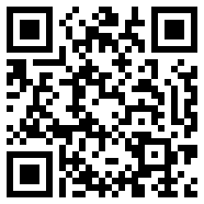 PHIGROS1.6.6