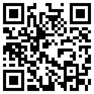 JJ德州扑扑克v1.0.0