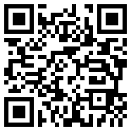 夜伴app