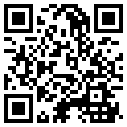 coreldraw9下载