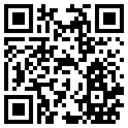 华为手机助手app下载手机版2025