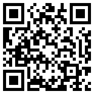 游戏软件应用大全app