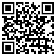 人菜瘾还大下载安装v1.0.0