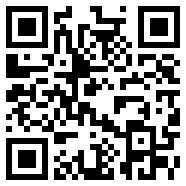七雄纷争游戏安装v0.10.0