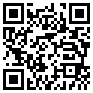 狙击手游戏安装v0.0.07