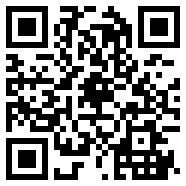 喵怪物语最新版V1.0.0