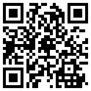 特饭