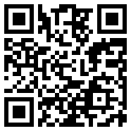 无限驾驶v1.2