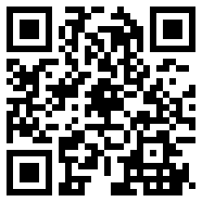 白鹿app游客版下载安装