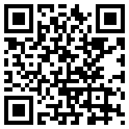 大菠萝福建APP