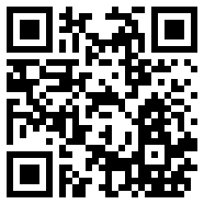 peppycat免费版v1.1.0