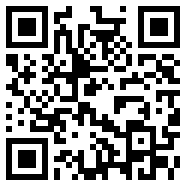 snapseed软件安装app