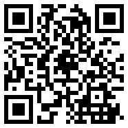 中考政治通app