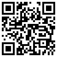 winmpgvideoconvert破解版