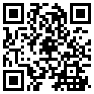 画线果冻车手游下载V0.1.0