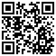 天津数字防疫APP