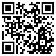 nbtscan