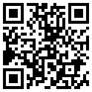 全民养恐龙免广告破解版V7.3.0