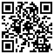 剪影立绘1.0.5