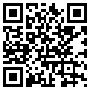 火星学车app
