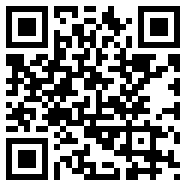 P助与粉红兔兔V1.0.0