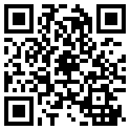 普通话测试言鸟v5.9.6